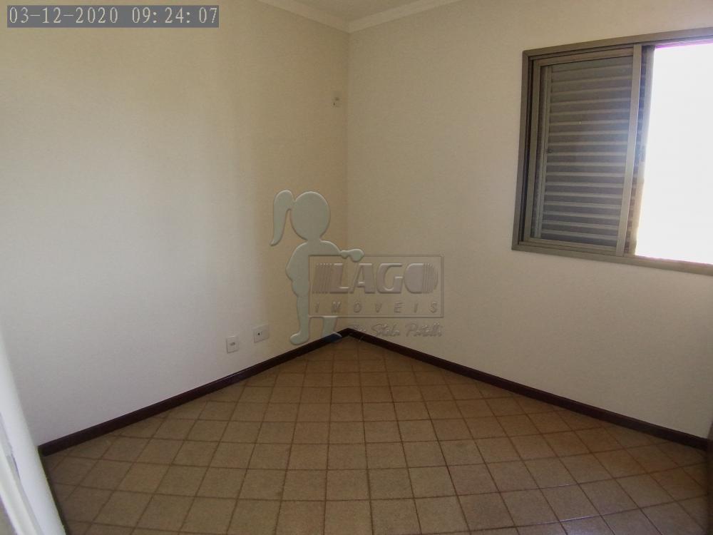 Alugar Apartamentos / Padrão em Ribeirão Preto R$ 900,00 - Foto 16