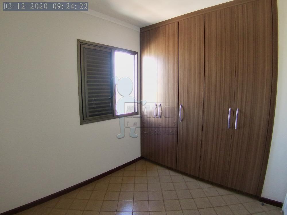 Alugar Apartamento / Padrão em Ribeirão Preto R$ 900,00 - Foto 17