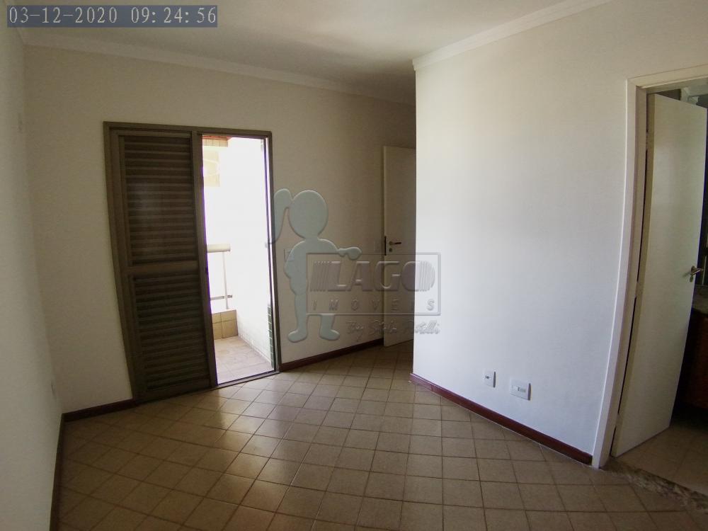 Alugar Apartamento / Padrão em Ribeirão Preto R$ 900,00 - Foto 19