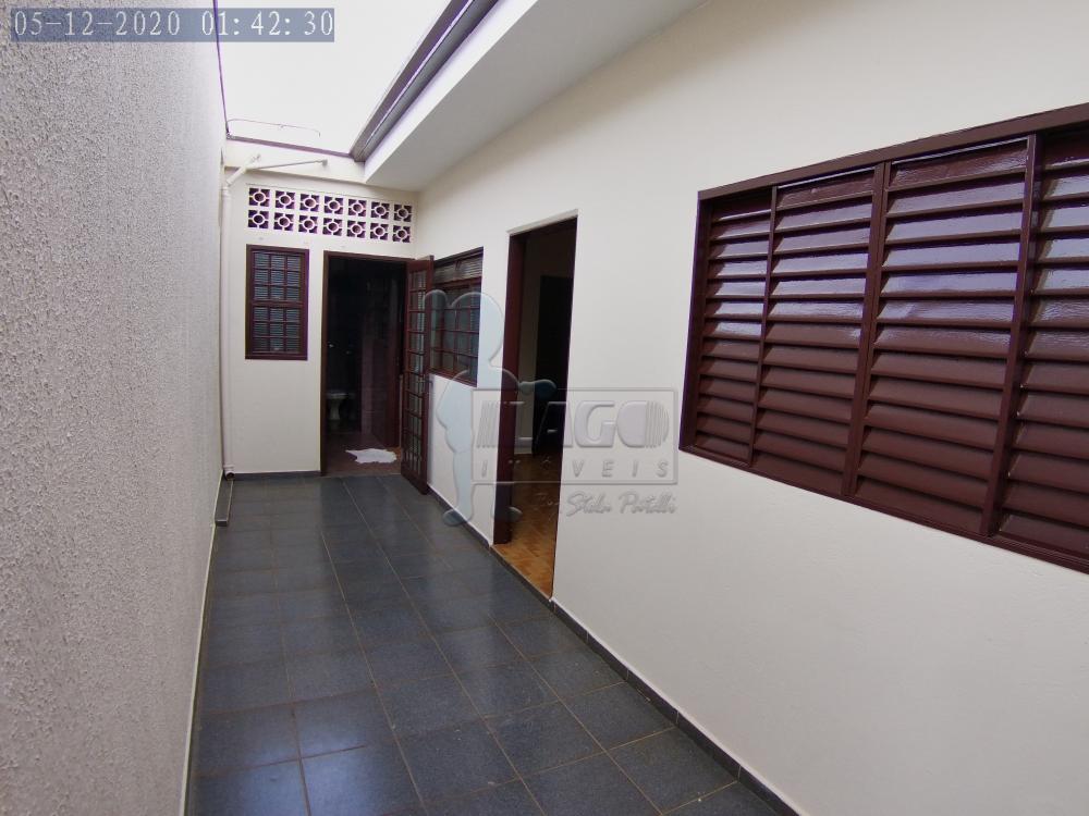 Alugar Casa / Padrão em Ribeirão Preto R$ 650,00 - Foto 20