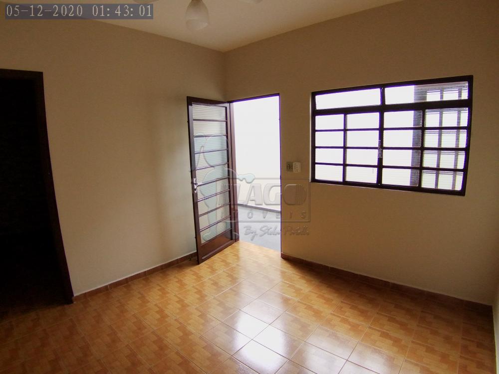 Alugar Casa / Padrão em Ribeirão Preto R$ 650,00 - Foto 21