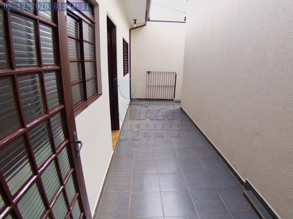 Alugar Casa / Padrão em Ribeirão Preto R$ 650,00 - Foto 29