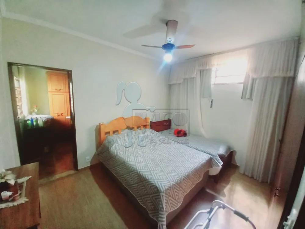 Alugar Casa / Padrão em Ribeirão Preto R$ 650,00 - Foto 8