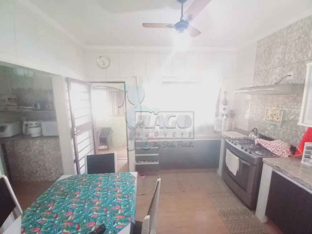 Alugar Casa / Padrão em Ribeirão Preto R$ 650,00 - Foto 14