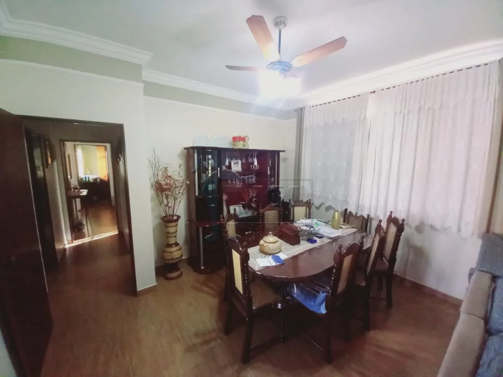 Alugar Casa / Padrão em Ribeirão Preto R$ 650,00 - Foto 6