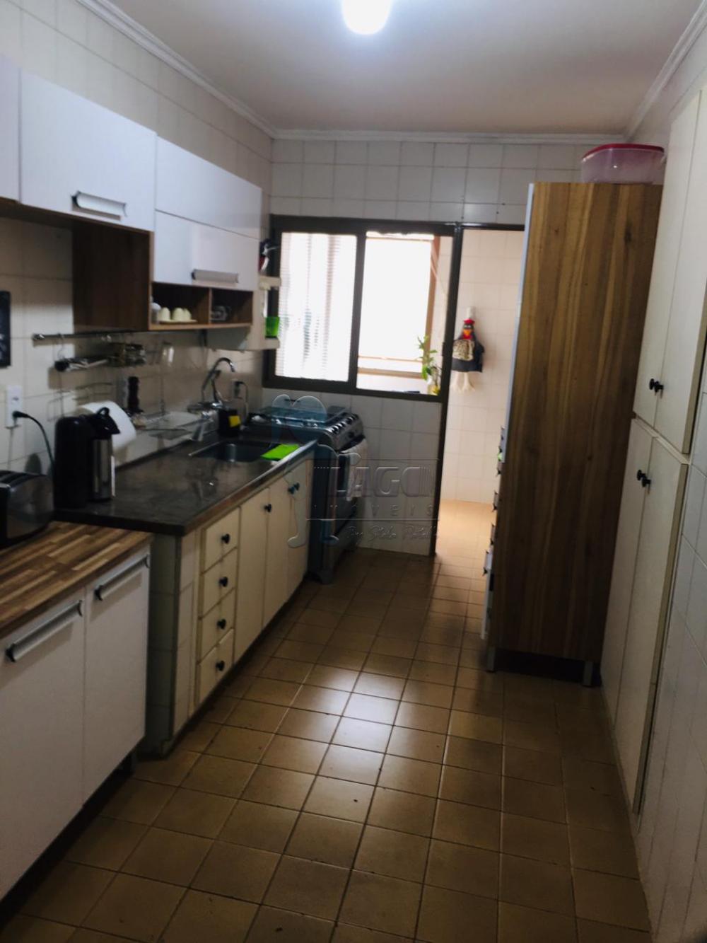 Comprar Apartamento / Padrão em Ribeirão Preto R$ 350.000,00 - Foto 25