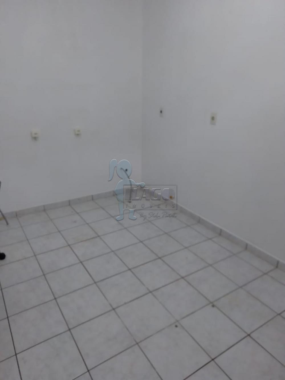 Alugar Comercial padrão / Salão em Ribeirão Preto R$ 450,00 - Foto 2