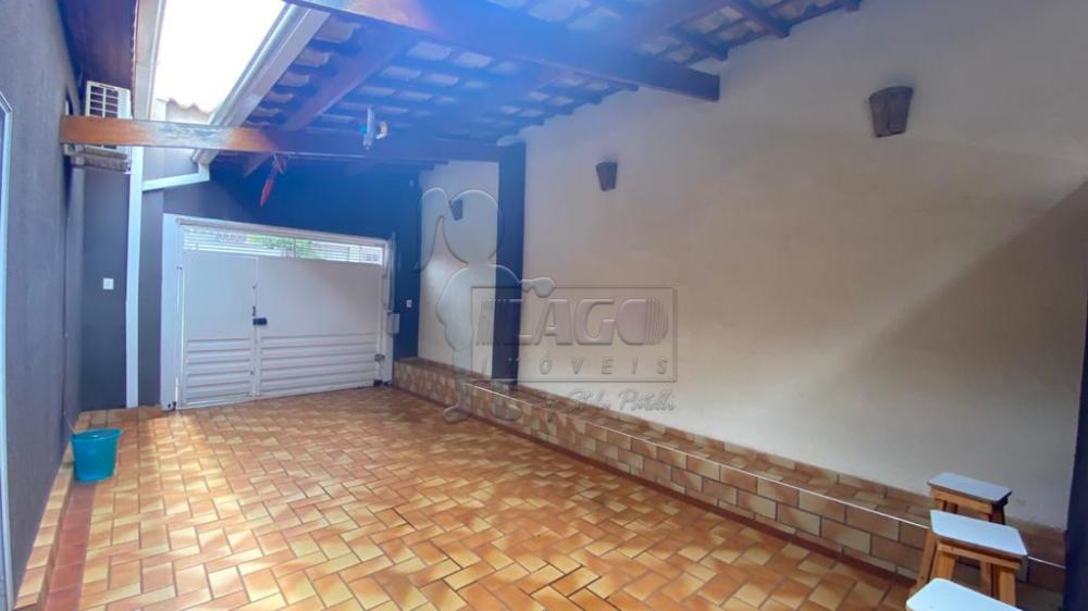 Comprar Casa / Padrão em Ribeirão Preto R$ 750.000,00 - Foto 4