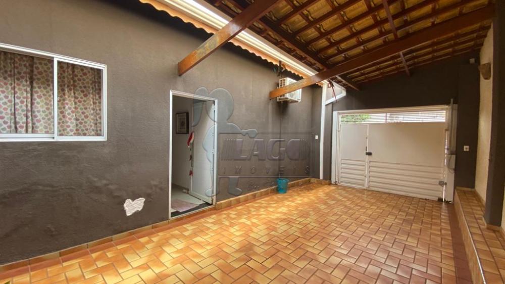 Comprar Casa / Padrão em Ribeirão Preto R$ 750.000,00 - Foto 5