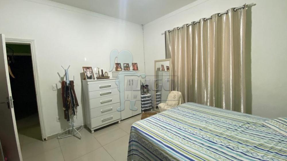 Comprar Casa / Padrão em Ribeirão Preto R$ 750.000,00 - Foto 11