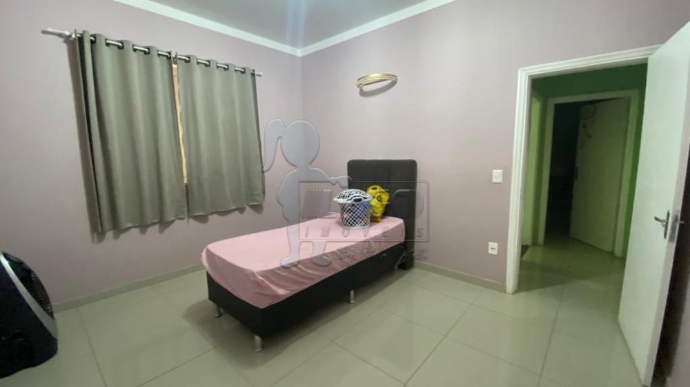 Comprar Casa / Padrão em Ribeirão Preto R$ 750.000,00 - Foto 12