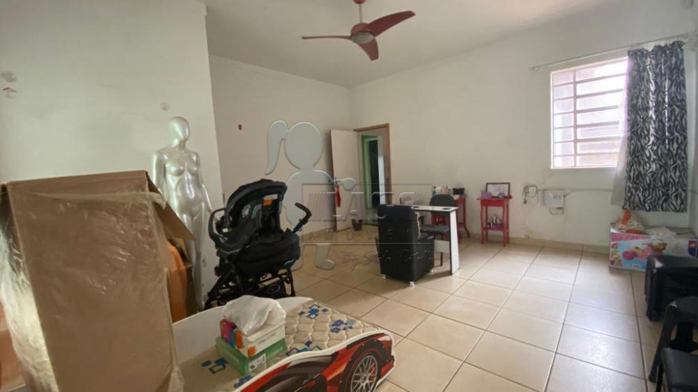 Comprar Casa / Padrão em Ribeirão Preto R$ 750.000,00 - Foto 14