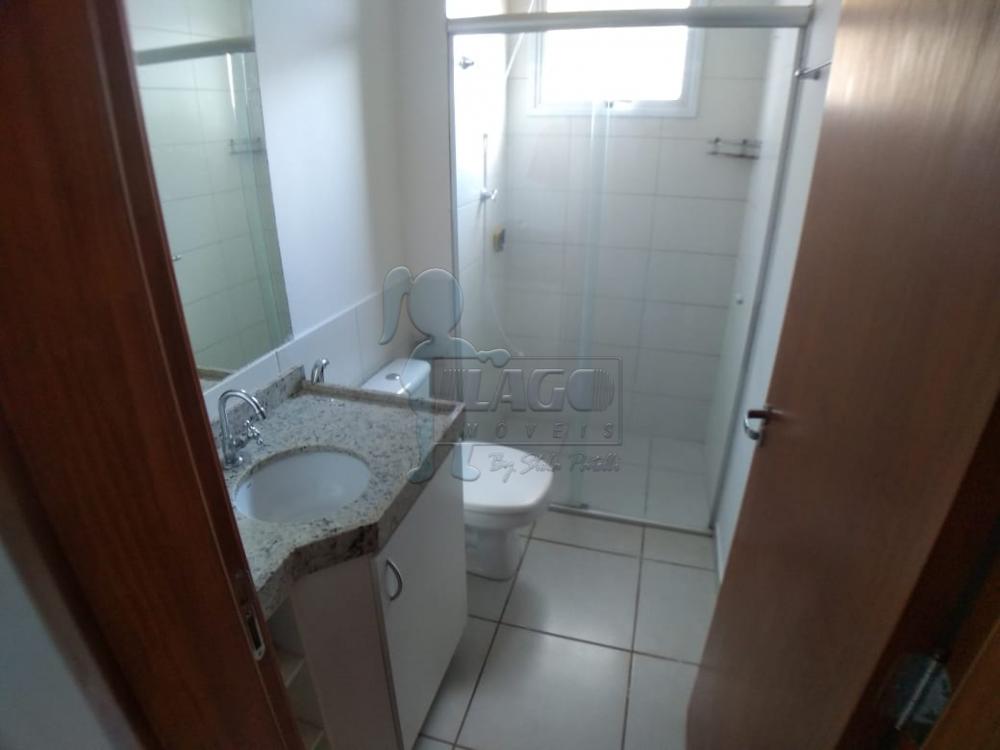 Alugar Apartamento / Padrão em Ribeirão Preto R$ 1.600,00 - Foto 6