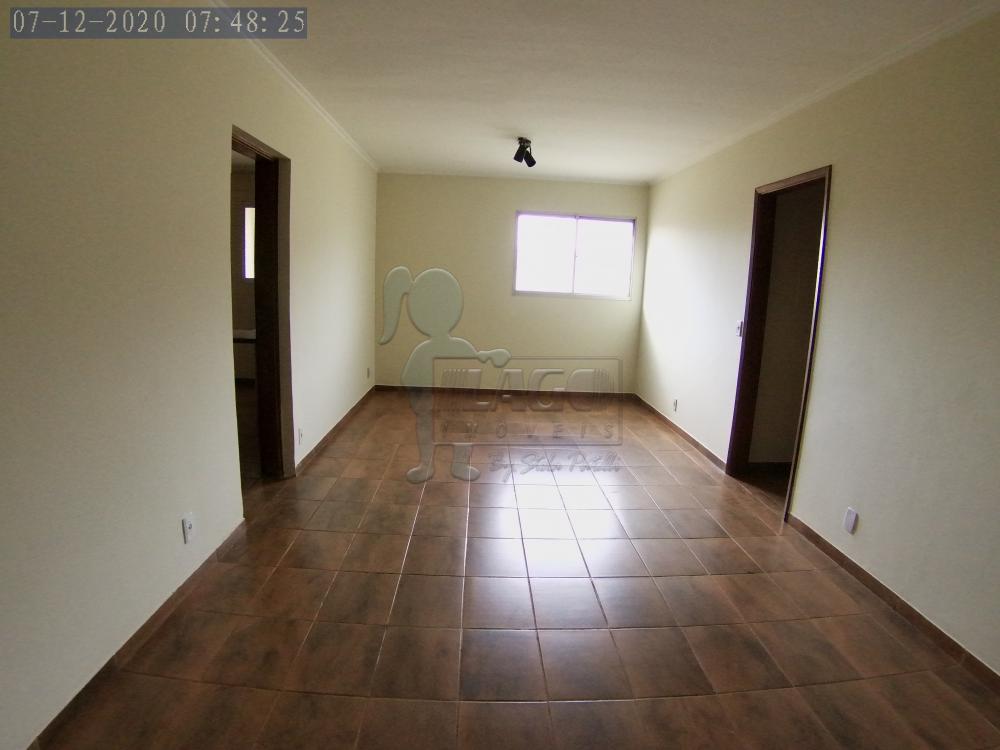 Alugar Apartamento / Padrão em Ribeirão Preto R$ 1.200,00 - Foto 1