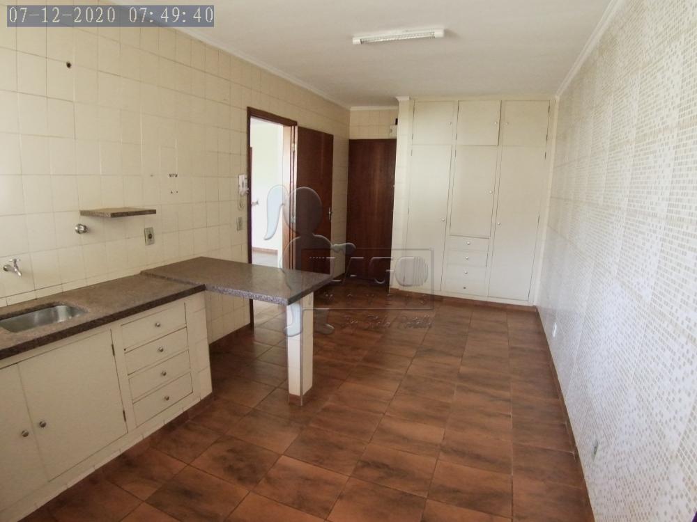 Alugar Apartamento / Padrão em Ribeirão Preto R$ 1.200,00 - Foto 5