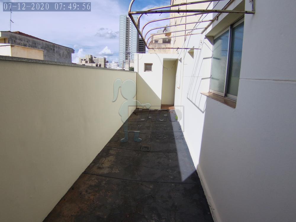 Alugar Apartamentos / Padrão em Ribeirão Preto R$ 1.200,00 - Foto 23