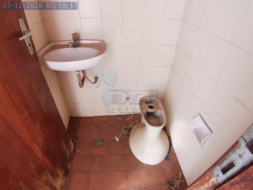 Alugar Apartamento / Padrão em Ribeirão Preto R$ 1.200,00 - Foto 25