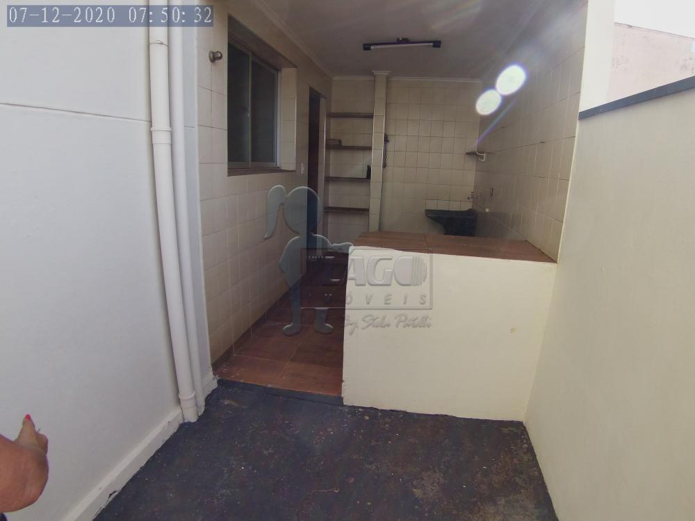 Alugar Apartamentos / Padrão em Ribeirão Preto R$ 1.200,00 - Foto 22