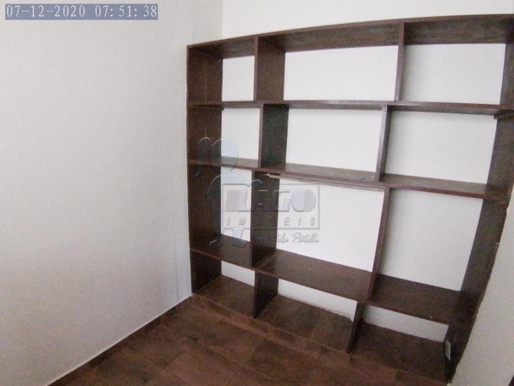 Alugar Apartamento / Padrão em Ribeirão Preto R$ 1.200,00 - Foto 7