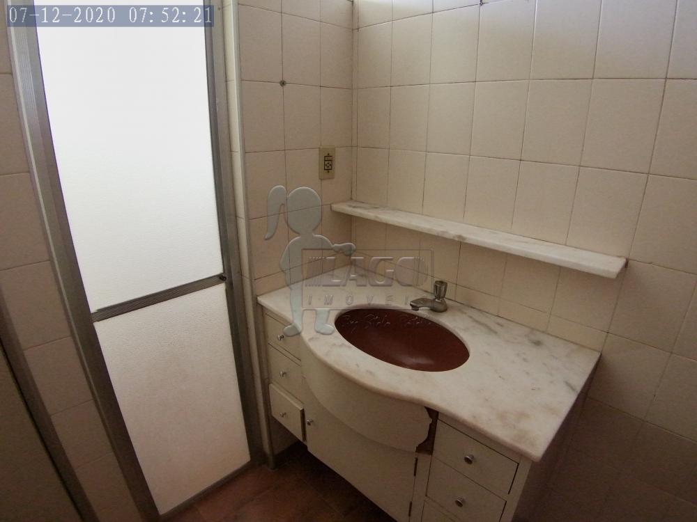 Alugar Apartamentos / Padrão em Ribeirão Preto R$ 1.200,00 - Foto 9