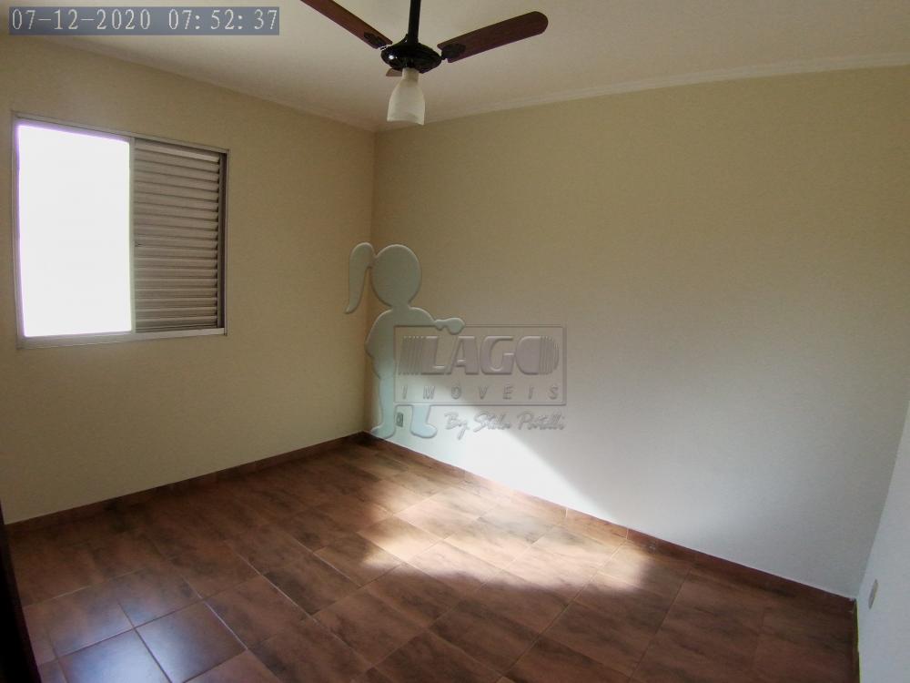 Alugar Apartamento / Padrão em Ribeirão Preto R$ 1.200,00 - Foto 10