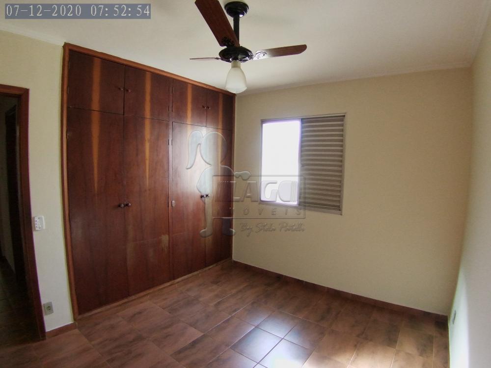 Alugar Apartamento / Padrão em Ribeirão Preto R$ 1.200,00 - Foto 11