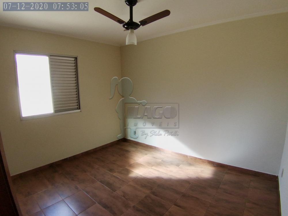 Alugar Apartamento / Padrão em Ribeirão Preto R$ 1.200,00 - Foto 12