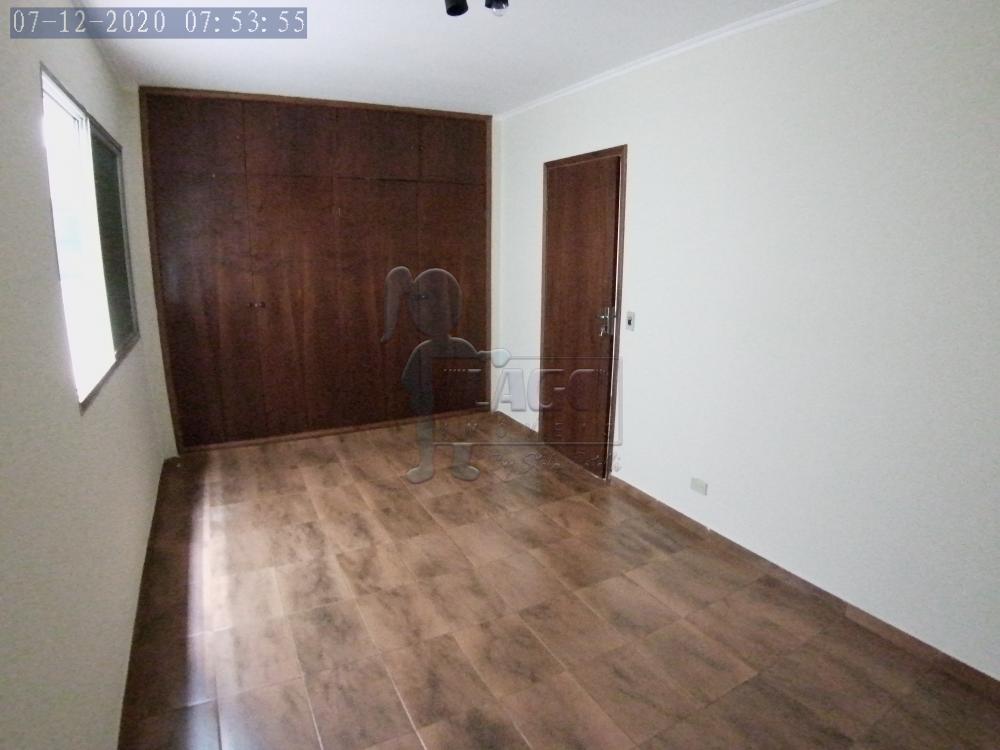 Alugar Apartamentos / Padrão em Ribeirão Preto R$ 1.200,00 - Foto 13