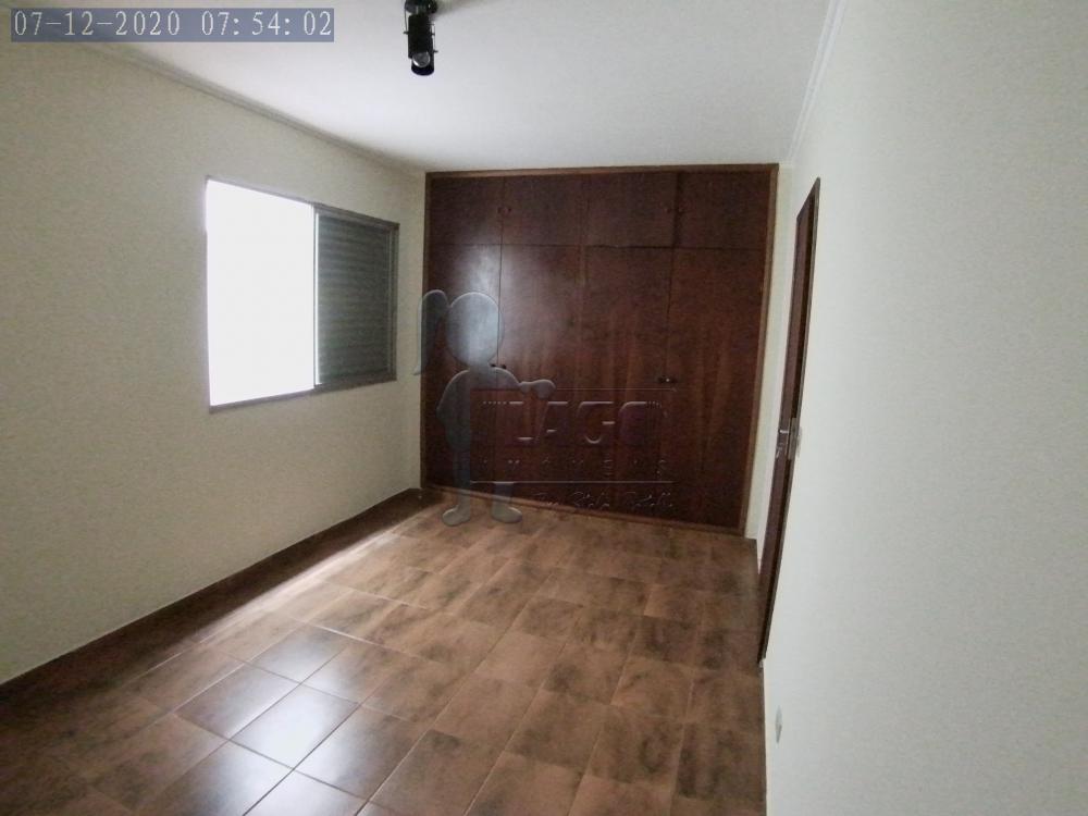 Alugar Apartamento / Padrão em Ribeirão Preto R$ 1.200,00 - Foto 14