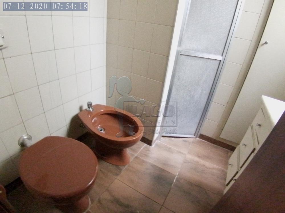 Alugar Apartamento / Padrão em Ribeirão Preto R$ 1.200,00 - Foto 15