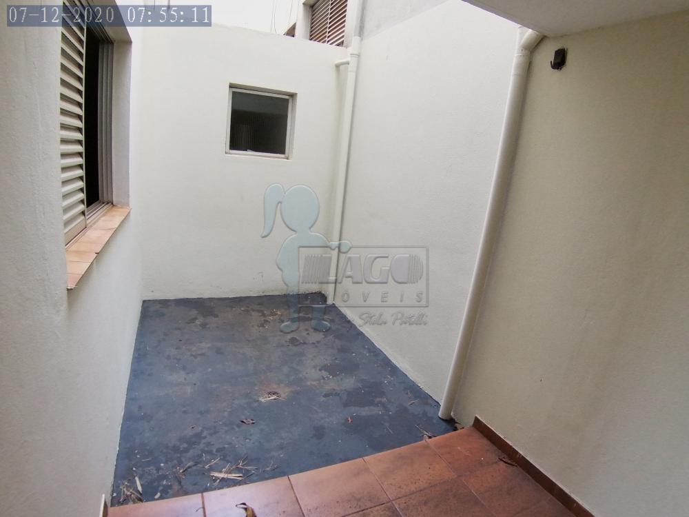 Alugar Apartamento / Padrão em Ribeirão Preto R$ 1.200,00 - Foto 18