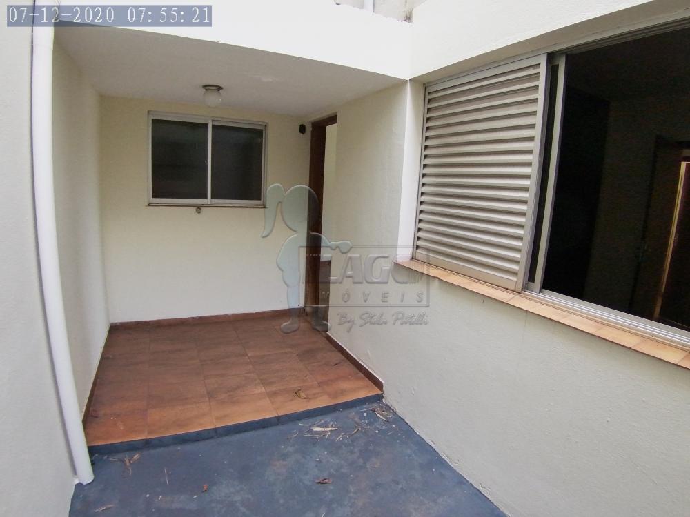 Alugar Apartamento / Padrão em Ribeirão Preto R$ 1.200,00 - Foto 19