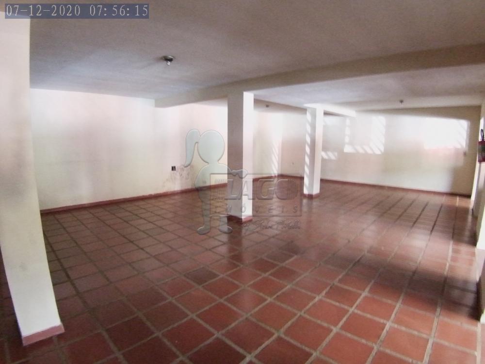 Alugar Apartamentos / Padrão em Ribeirão Preto R$ 1.200,00 - Foto 21