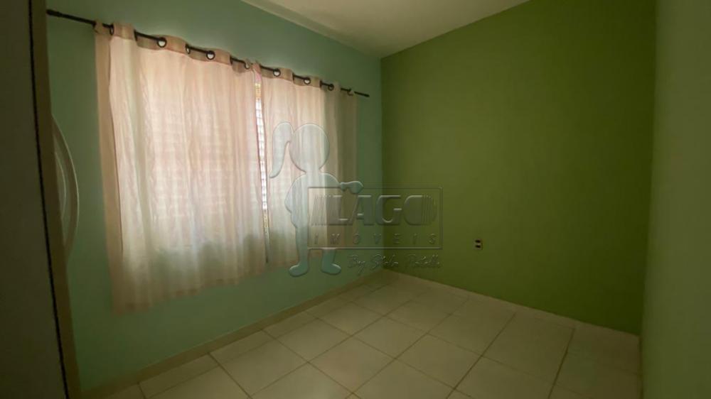 Comprar Casa / Padrão em Ribeirão Preto R$ 270.000,00 - Foto 4