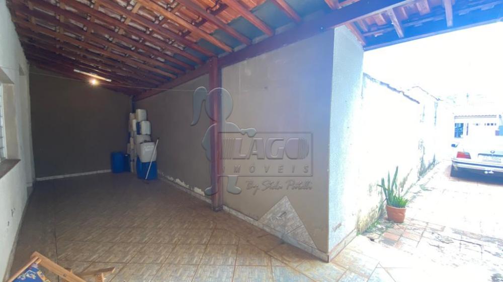 Comprar Casa / Padrão em Ribeirão Preto R$ 270.000,00 - Foto 14