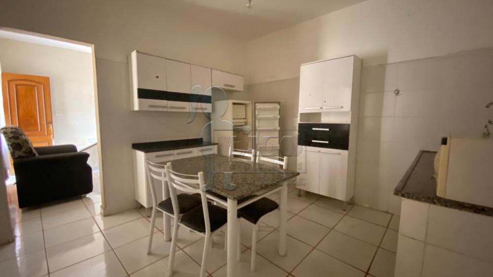 Comprar Casa / Padrão em Ribeirão Preto R$ 270.000,00 - Foto 9