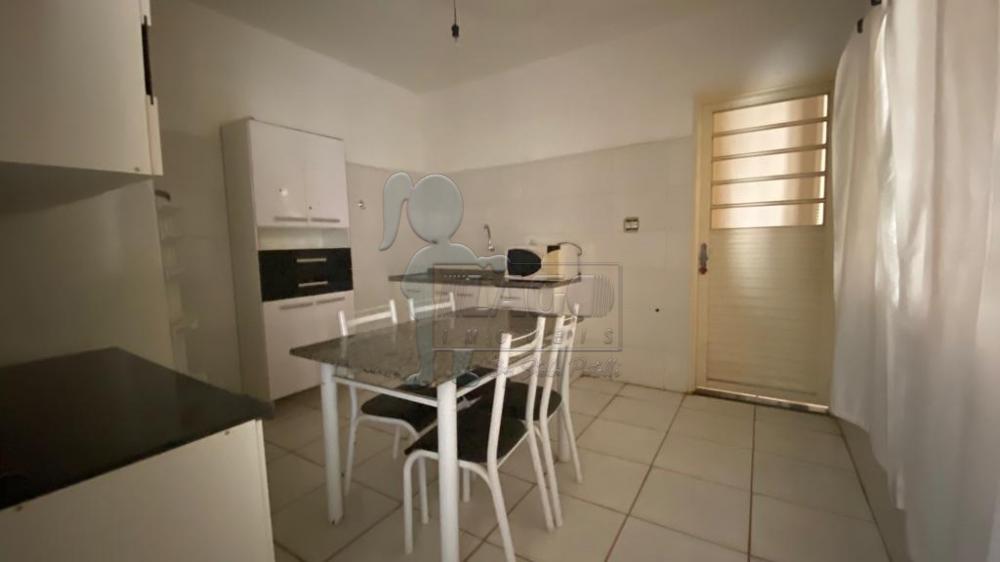 Comprar Casa / Padrão em Ribeirão Preto R$ 270.000,00 - Foto 10