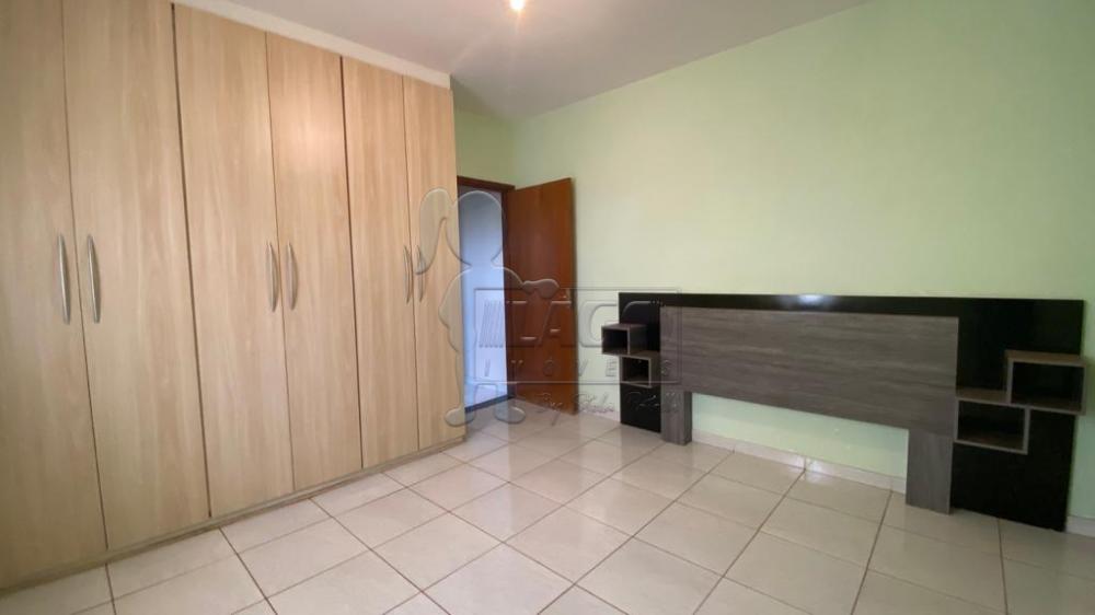 Comprar Casa / Padrão em Ribeirão Preto R$ 270.000,00 - Foto 3