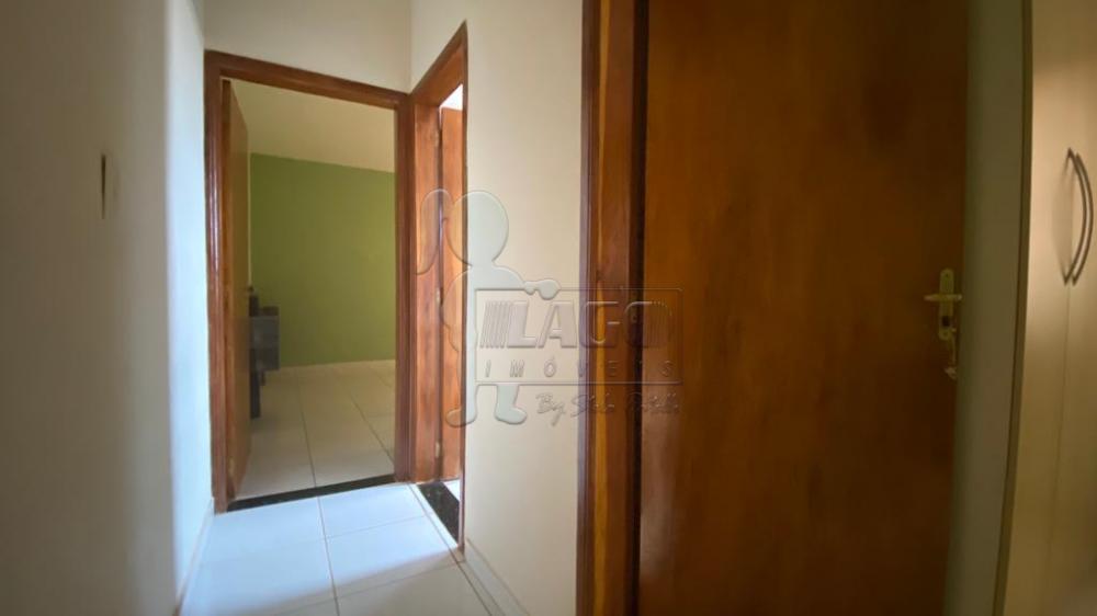 Comprar Casa / Padrão em Ribeirão Preto R$ 270.000,00 - Foto 6