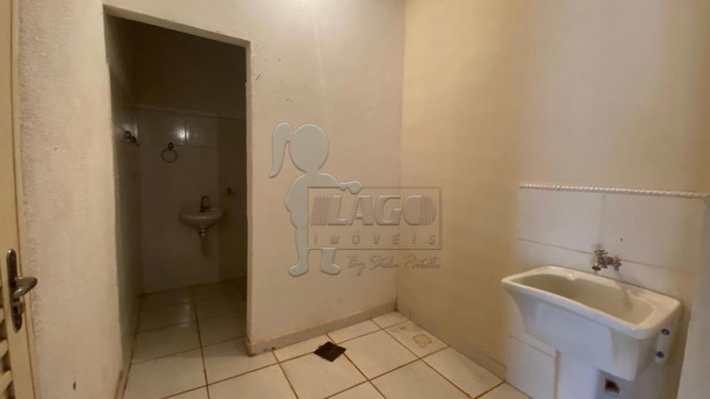 Comprar Casa / Padrão em Ribeirão Preto R$ 270.000,00 - Foto 11