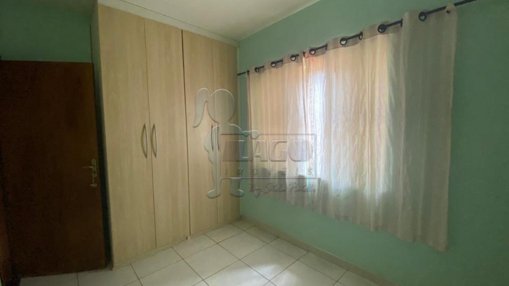 Comprar Casa / Padrão em Ribeirão Preto R$ 270.000,00 - Foto 1