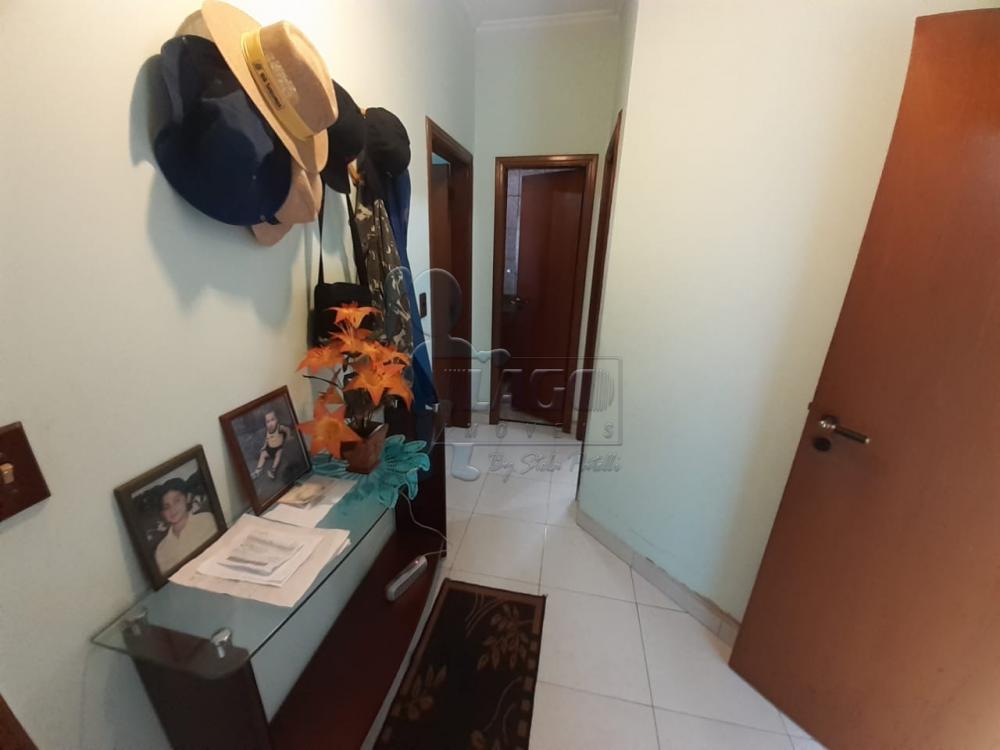 Comprar Casa / Padrão em Ribeirão Preto R$ 385.000,00 - Foto 6