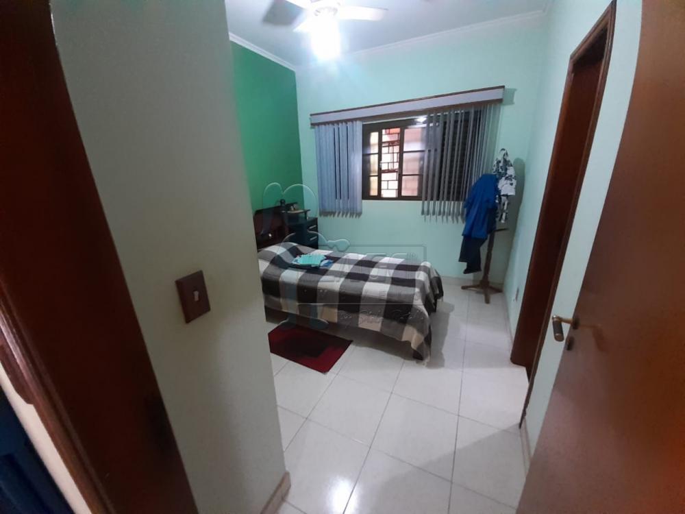 Comprar Casa / Padrão em Ribeirão Preto R$ 385.000,00 - Foto 8