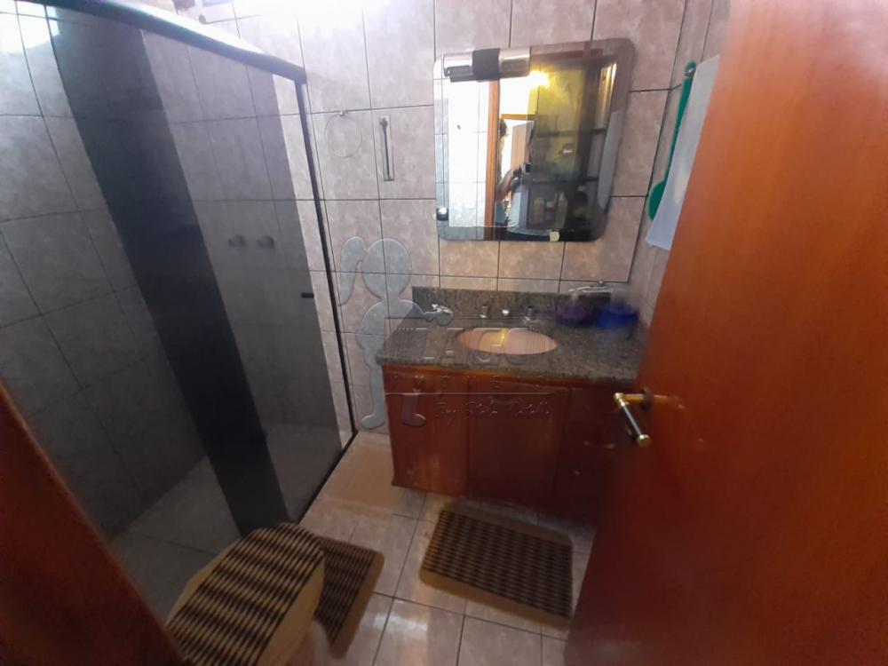 Comprar Casa / Padrão em Ribeirão Preto R$ 385.000,00 - Foto 11