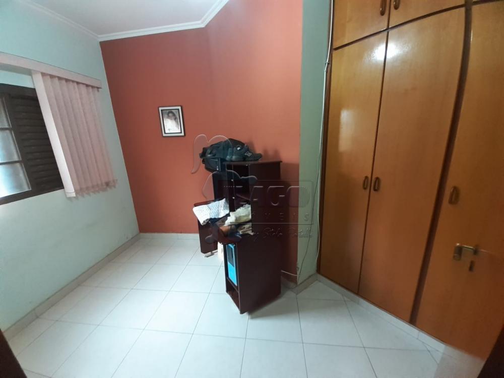 Comprar Casa / Padrão em Ribeirão Preto R$ 385.000,00 - Foto 12