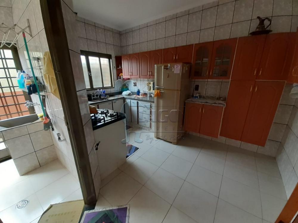 Comprar Casa / Padrão em Ribeirão Preto R$ 385.000,00 - Foto 15