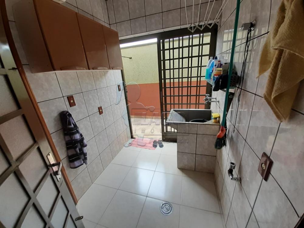 Comprar Casa / Padrão em Ribeirão Preto R$ 385.000,00 - Foto 17