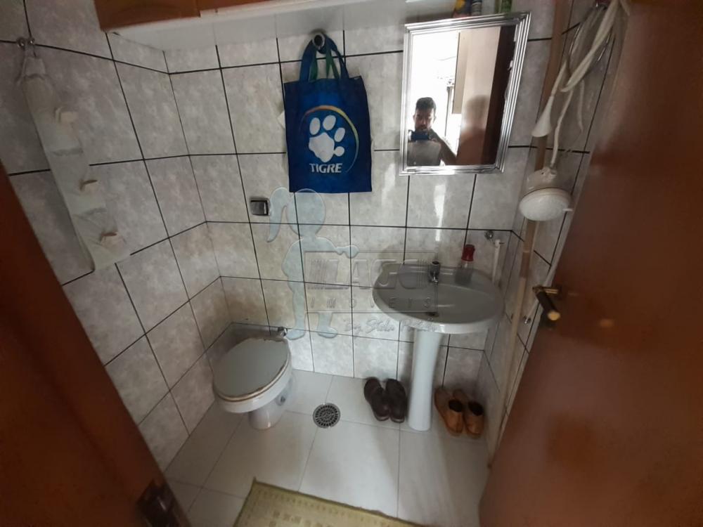 Comprar Casa / Padrão em Ribeirão Preto R$ 385.000,00 - Foto 18