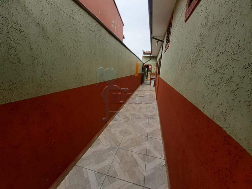 Comprar Casa / Padrão em Ribeirão Preto R$ 385.000,00 - Foto 21