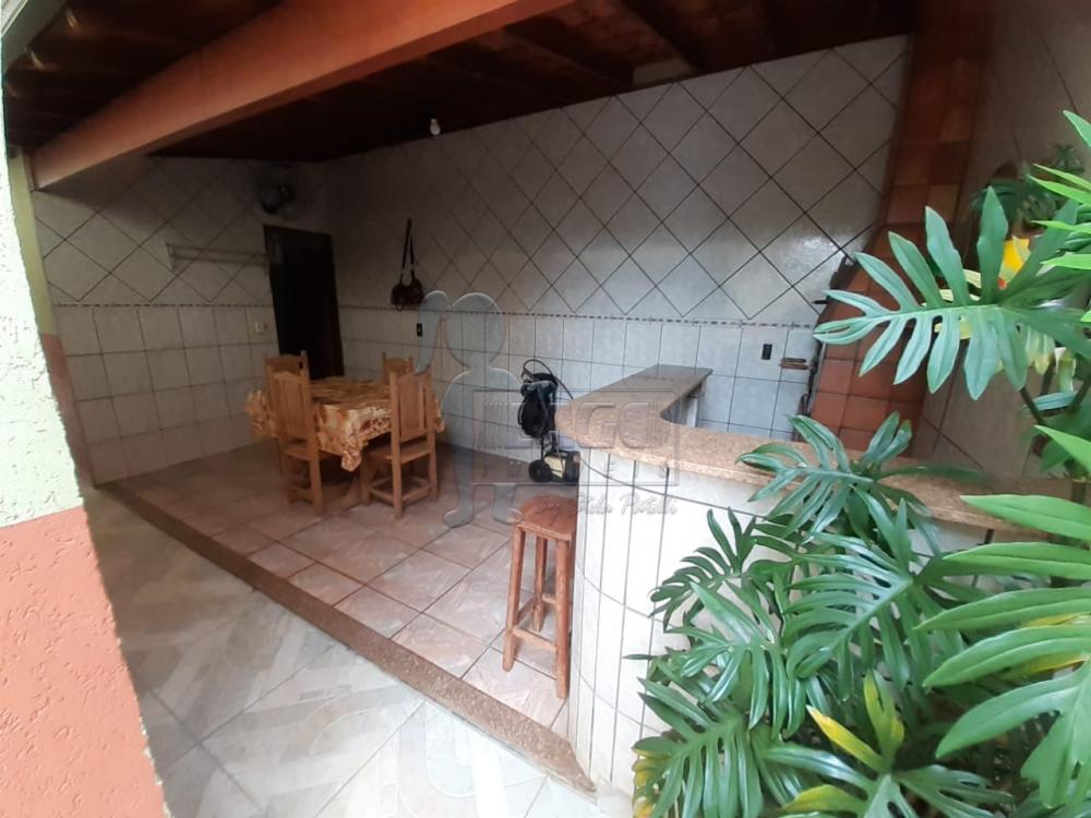 Comprar Casa / Padrão em Ribeirão Preto R$ 385.000,00 - Foto 22